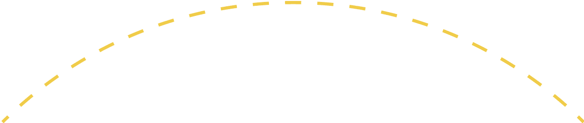lines