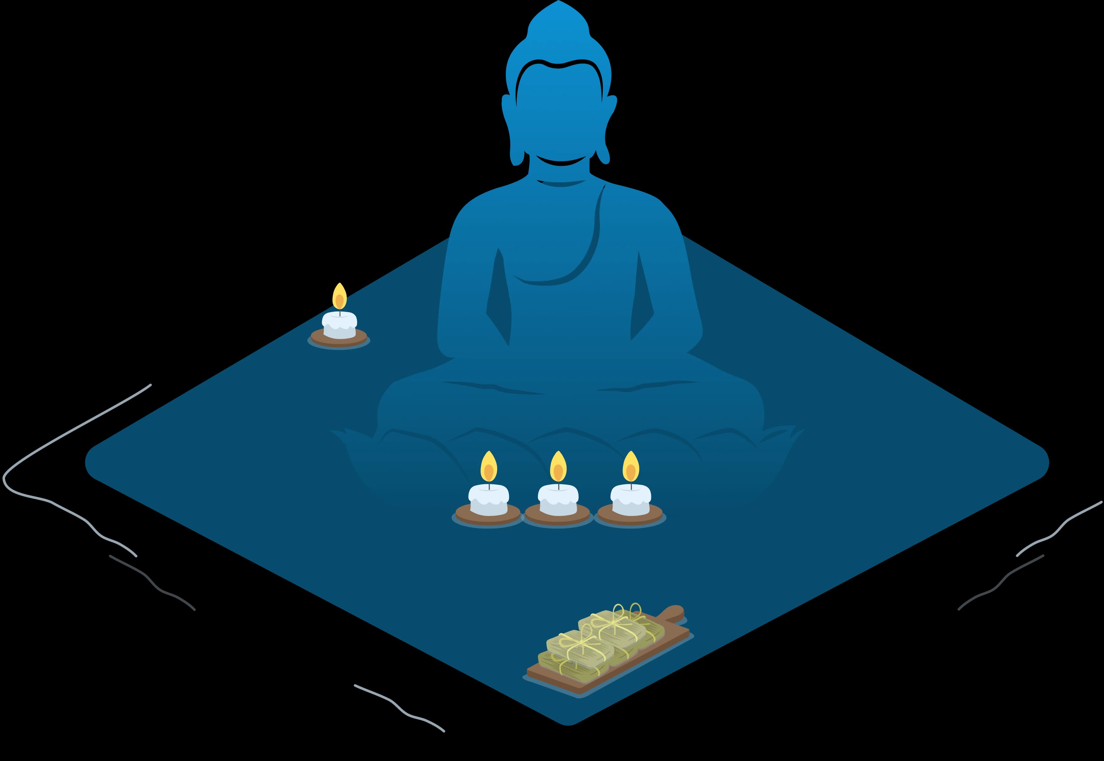 buddha-img