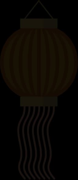 lamps