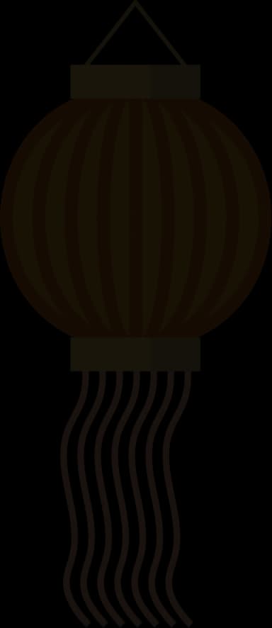 lamps
